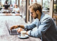 How Introverts Use AI to Replace Social Media, Sales Calls, and Constant Content Creation